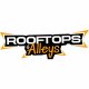 Microids Rooftops & Alleys: The Parkour Game - Dual Pack Edition
