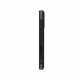 Zagg Sedona Snap Kickstand #11