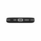 Zagg Sedona Snap Kickstand #7