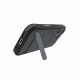 Zagg Sedona Snap Kickstand #8