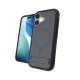 Zagg Sedona Snap Kickstand