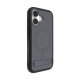 Zagg Sedona Snap Kickstand #6