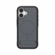 Zagg Sedona Snap Kickstand #4