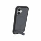 Zagg Sedona Snap Kickstand #9