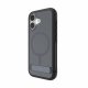 Zagg Sedona Snap Kickstand #5