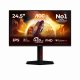 AOC G4 25G4KUR #1