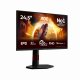 AOC G4 25G4KUR #2