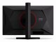 AOC G4 25G4KUR #20