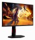 AOC G4 25G4KUR #9