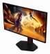 AOC G4 25G4KUR #8