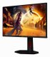 AOC G4 25G4KUR #10