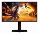 AOC G4 25G4KUR #5