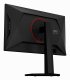 AOC G4 25G4KUR #19