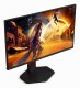 AOC G4 25G4KUR #7