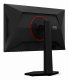 AOC G4 25G4KUR #18