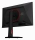 AOC G4 25G4KUR #16