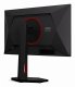 AOC G4 25G4KUR #17
