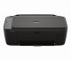 HP DeskJet 2920