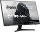 iiyama G-MASTER G2741HSU-B1 #4