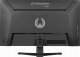 iiyama G-MASTER G2741HSU-B1 #10
