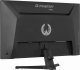 iiyama G-MASTER G2741HSU-B1 #12