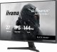 iiyama G-MASTER G2741HSU-B1 #2