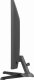 iiyama G-MASTER G2741HSU-B1 #14