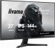 iiyama G-MASTER G2741HSU-B1 #3