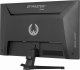 iiyama G-MASTER G2741HSU-B1 #11