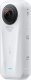 Insta360 X4AIR STARTER BUNDLE #2