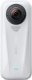 Insta360 X4AIR STARTER BUNDLE #4