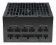 DeepCool G1000 #3