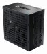 DeepCool G1000