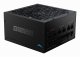 DeepCool G1000 #5