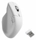 Keychron M6