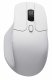 Keychron M6 #2