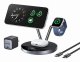 Anker B25X7G11 #2