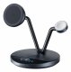 Anker B25X7G11