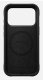 Nomad Rugged Leather Case #6