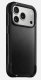 Nomad Rugged Leather Case