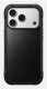 Nomad Rugged Leather Case #7