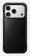 Nomad Rugged Leather Case #3