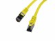 Lanberg PCF8-10CU-0100-Y #3
