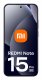 Xiaomi Redmi Note 15 Pro 5G #3