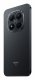 Xiaomi Redmi Note 15 Pro 5G #7