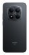 Xiaomi Redmi Note 15 Pro 5G #2