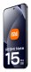 Xiaomi Redmi Note 15 Pro 5G #5