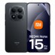 Xiaomi Redmi Note 15 Pro 5G