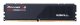 G.Skill Ripjaws S5 F5-6000J3636F16GX1-RS5K