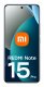 Xiaomi Redmi Note 15 Pro #3